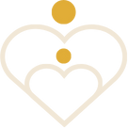 Amsterdam Parent Project Logo