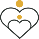 Amsterdam Parent Project Logo