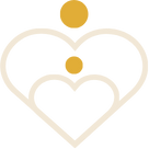 Amsterdam Parent Project Logo