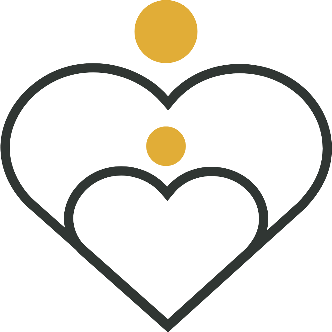 Amsterdam Parent Project Logo